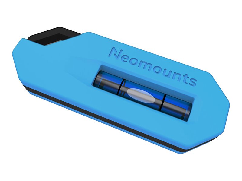 NEOMOUNTS WL40S-850BL18 Support pour écran mural 43-86p - orientable - installation rapide