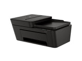 HP DeskJet 4310 All-In-One MFP thermal inkjet Black 8.5 ppm Color 5.5 ppm USB Wi-Fi Bluetooth