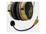LEXIP X WARNER - HOGWARTS LEGACY - ANCIENT MAGIC HEADSET