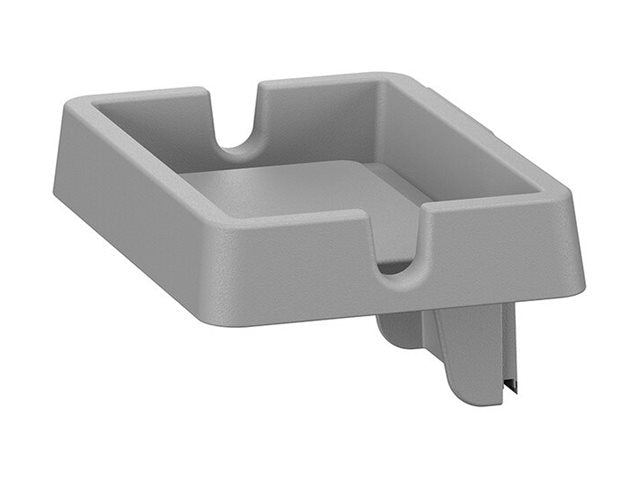 BROTHER Support lecteur de carte pour HL-L6300DW/HL-L6400DW/DCP-L6600DW/MFC-L6800DW/MFC-L6900DW