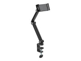 NEOMOUNTS DS15-545BL1 Support pour tablette à pince pour bureau 4.7-12.9p - universel - orientable