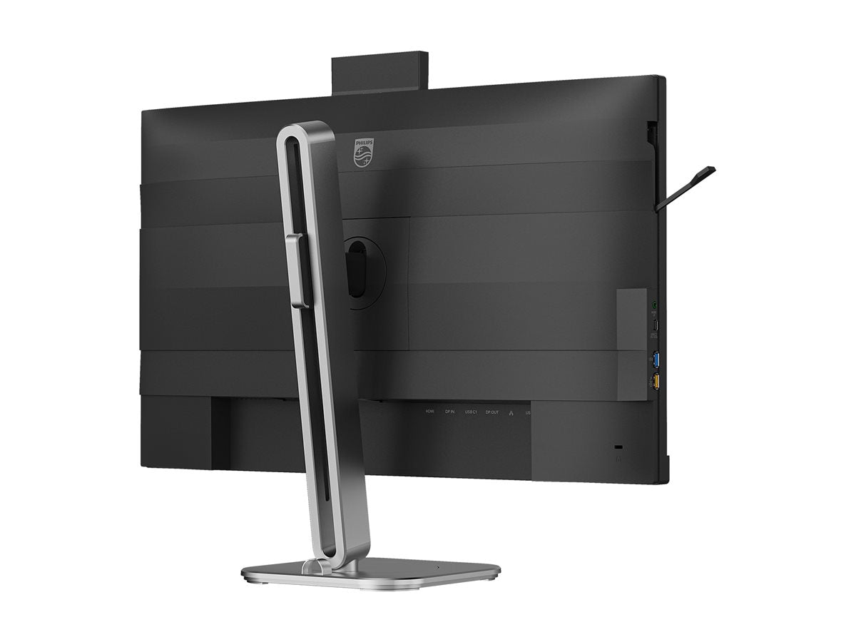 Philips 27B2U4601H - 4000 Series - LED