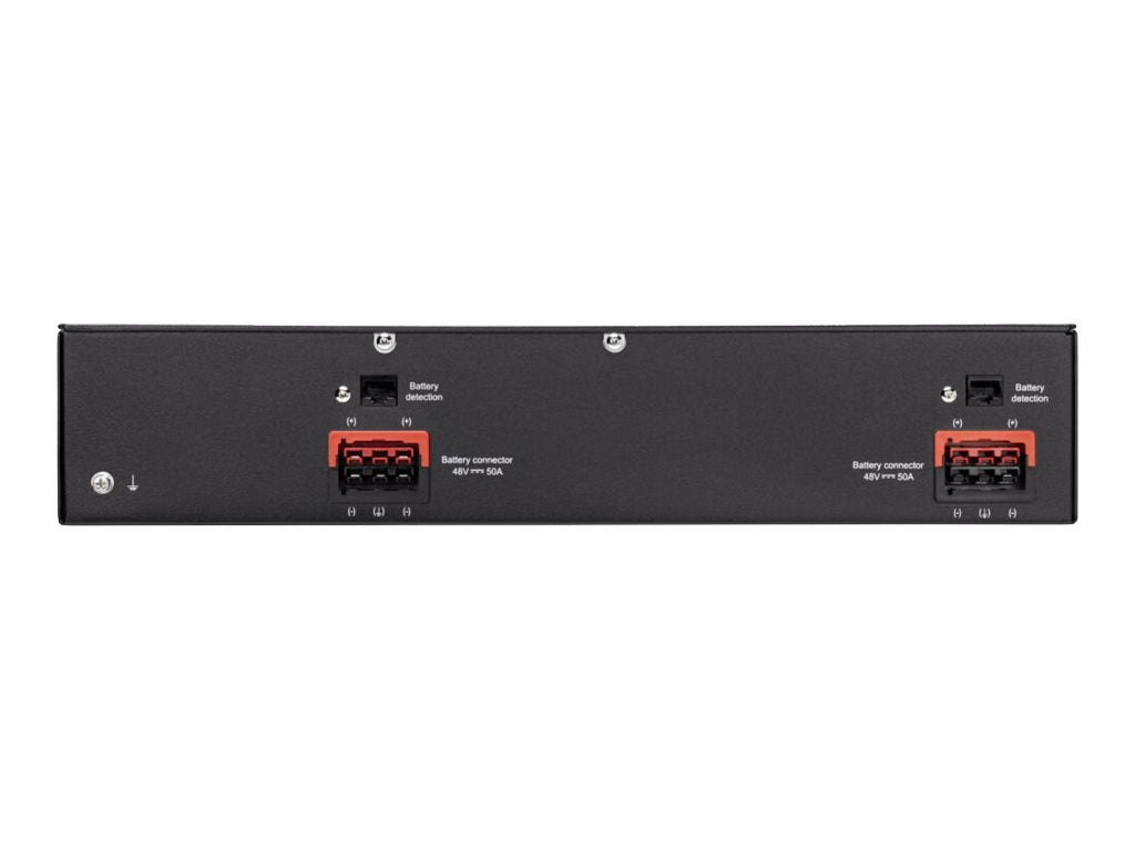 Eaton 5PX EBM 48V RT2U