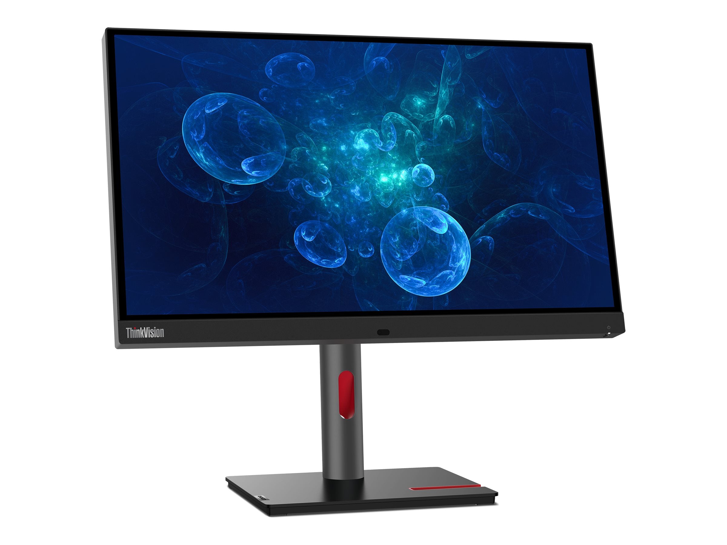 LENOVO ThinkVision P27pz-30 27p IPS WLED 16:9 1200cd/m2 2xHDMI DP in DP out USB
