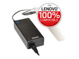 PORT DESIGNS POWER SUPPLY 90 W - LENOVO - EU