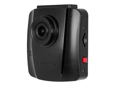 TRANSCEND 32Go Dashcam DrivePro 110 Suction Mount