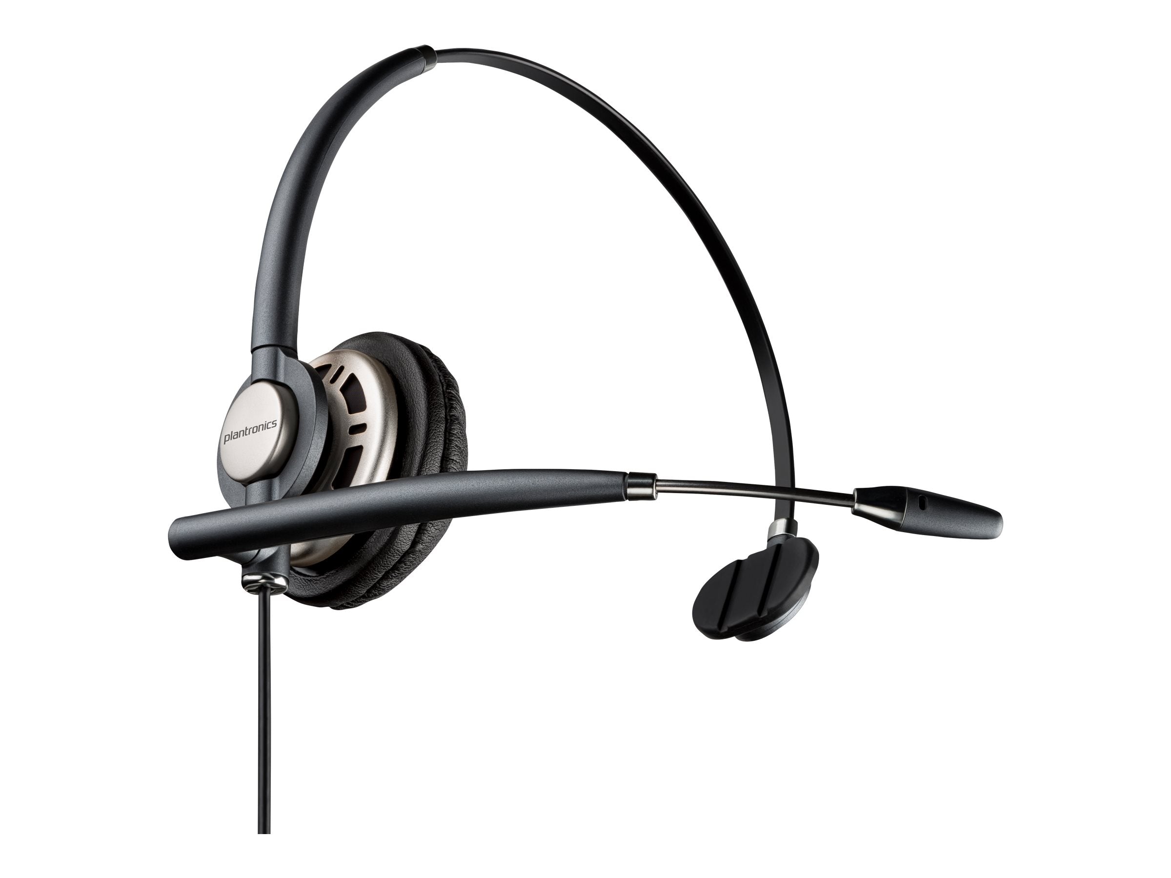 Poly EP 710 Mono HS+QD EMEA-INTL Eng
