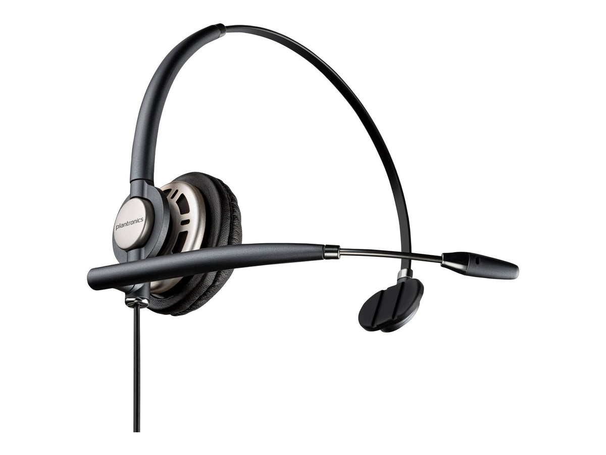 Poly EP 710 Mono HS+QD EMEA-INTL Eng