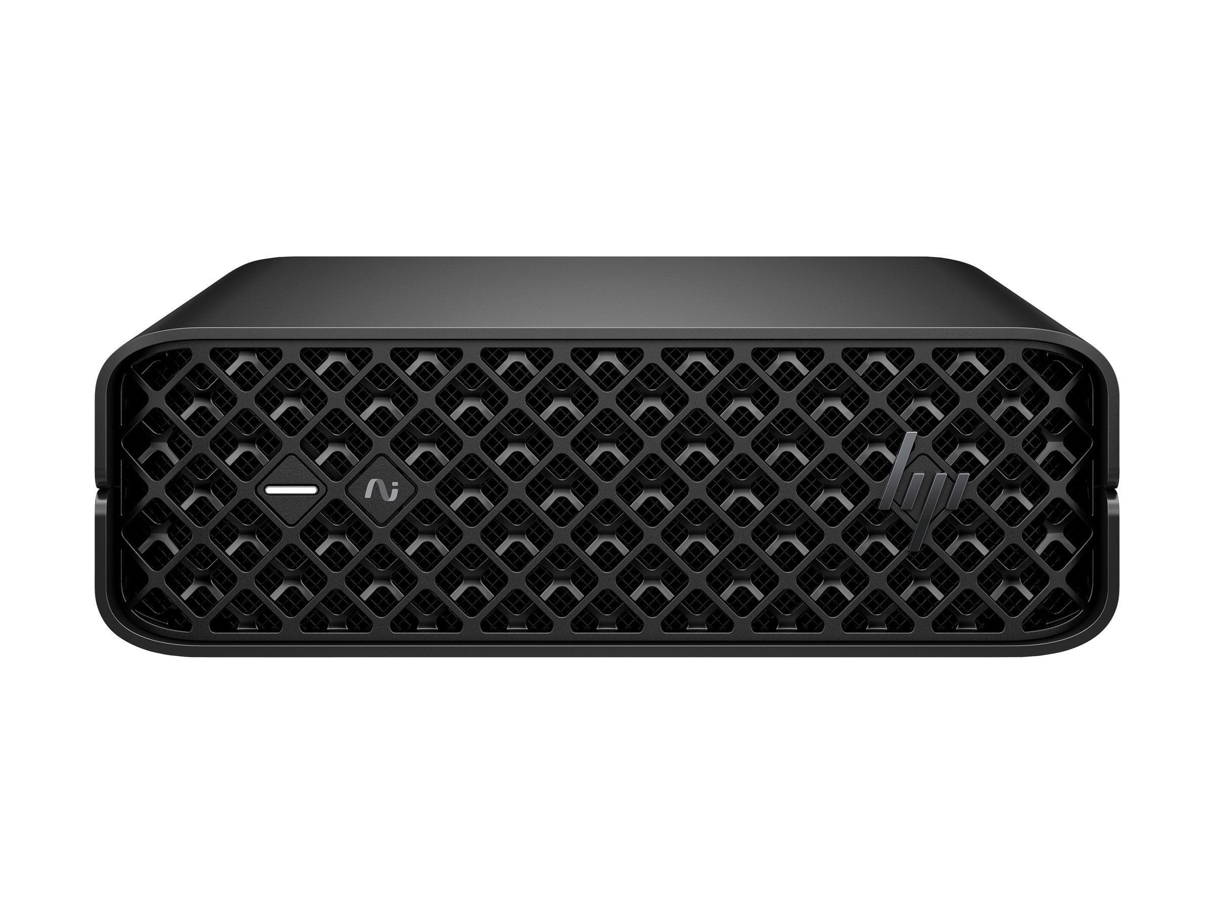HP Z2 Mini G1i Intel Core Ultra 7 265 16Go DDR5 1To SSD RTX A400 W11P 3/3/3 Wty