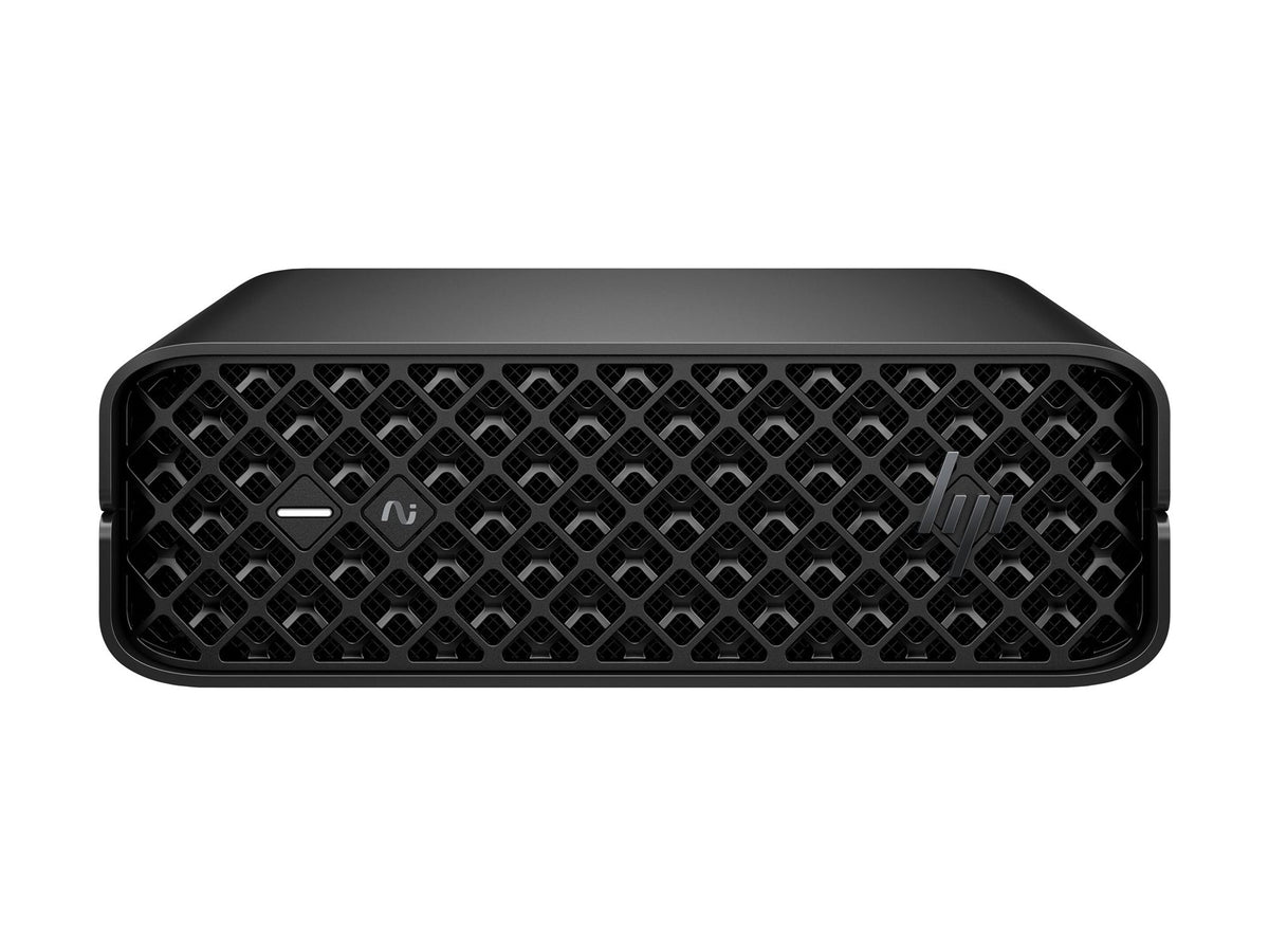 HP Z2 Mini G1i Intel Core Ultra 7 265 16Go DDR5 1To SSD RTX A400 W11P 3/3/3 Wty