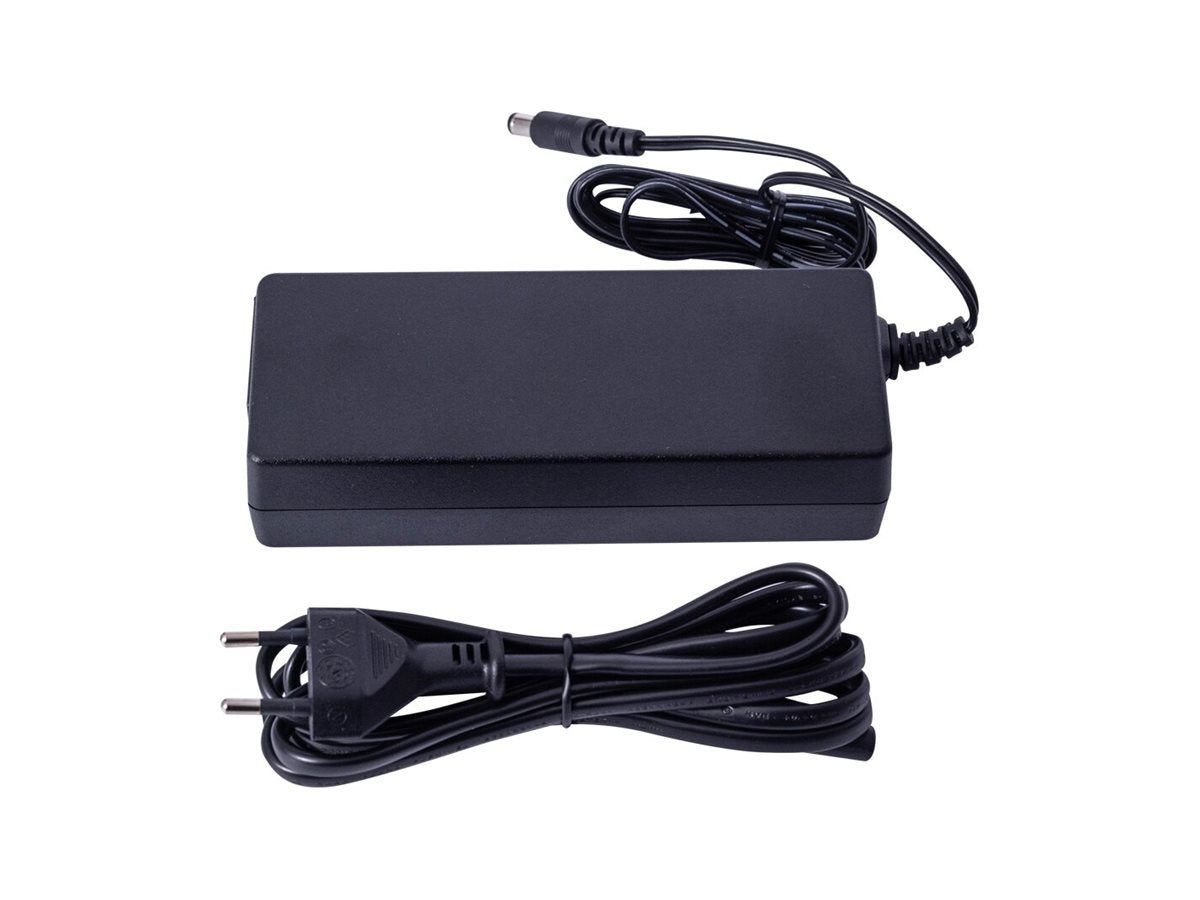 BROTHER TD2D Healthcare AC Adapter EU