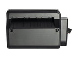 BROTHER Tape cutter unit