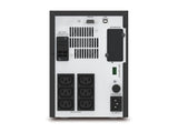 APC Easy UPS SMV 750VA 230V