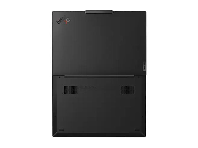 LENOVO ThinkPad - X1 Carbon - G12 - 14" OLED tactile - Intel Core Ultra 7 - 155U - W11Pro - 32 Go RAM - 1 To SSD - PC IA