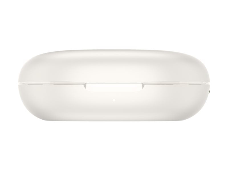 BELKIN SoundForm Activefit Sports Earbuds Cream