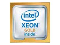 INTEL Xeon Scalable 6238T 1.9GHz 30.25M Cache FC-LGA3647 Tray CPU