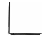 LENOVO ThinkPad - T16 Gen 1 Intel Core i5-1245U 16p WUXGA 8Go 256Go SSD UMA W10P/W11P 3YR Premier Support