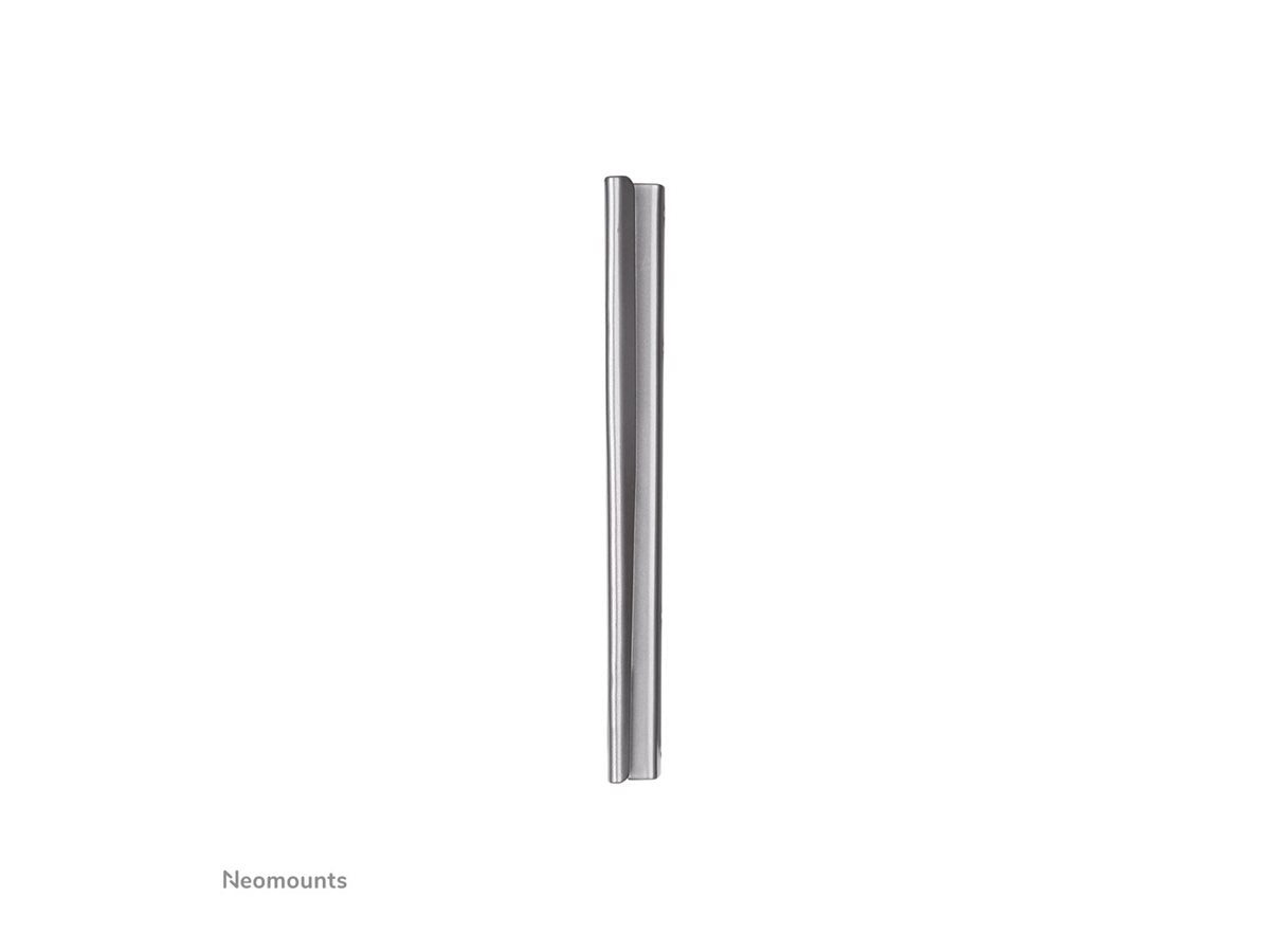 NEOMOUNTS FPMA-W110 Support pour écran mural 10-40p - ultra-plat