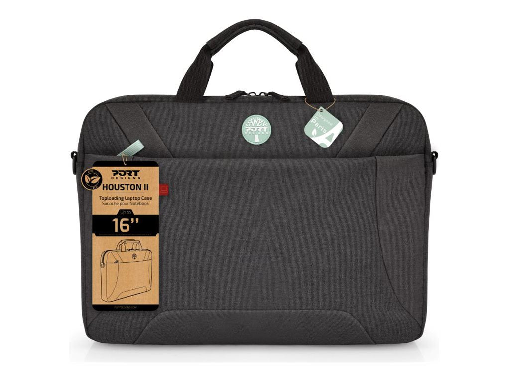 PORT DESIGNS HOUSTON II TL 17.3p ECO