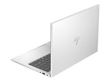 HP EliteBook 830 G11 Intel Core Ultra 7 155U 13.3p WUXGA 16Go 512Go SSD Intel Graphics W11P SmartBuy 3/3/0