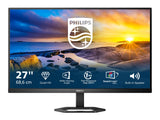 PHILIPS 27E1N5500LA/00 27p Quad HD TFT Monitor HDMI DP