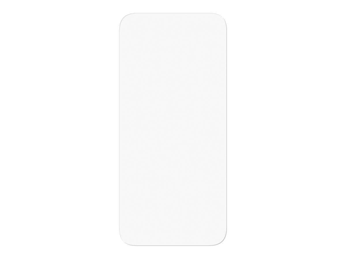 BELKIN ScreenForce Pro UltraGlass2 AM Screen Protection for iPhone 15 Pro