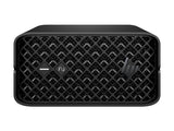 HP Z2 Mini G1a AMD Ryzen AI Max+ PRO 395 128Go 2To SSD Zturbo AMD Radeon 8060S W11P 3/3/3