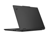 LENOVO ThinkPad T14s 2in1 G1 Intel Core Ultra 7 255U 14p WUXGA Touch 32Go 1To SSD M.2 2280 Intel Graphics W11P 3YR Premier NBD