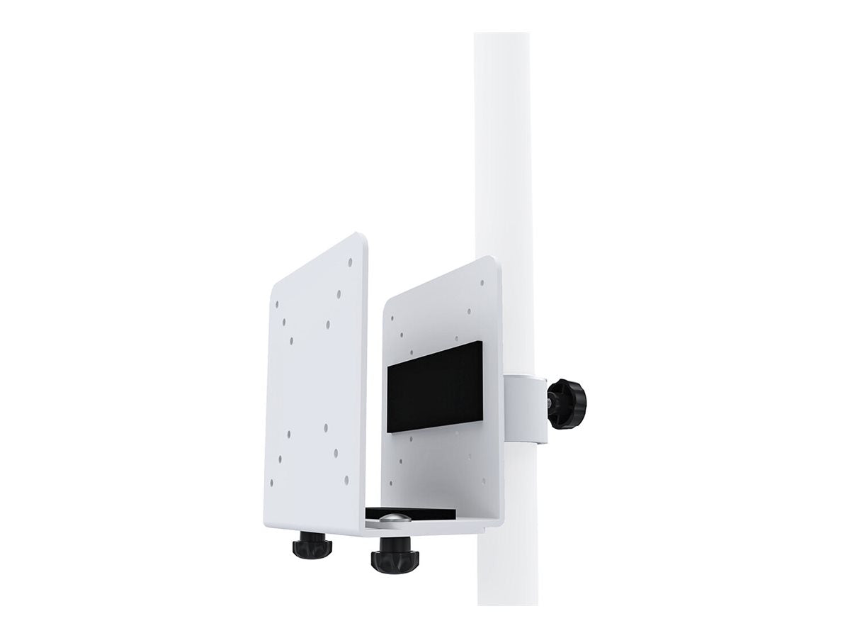 NEOMOUNTS THINCLIENT-10 Support pour mini PC - max 10 kg - universel