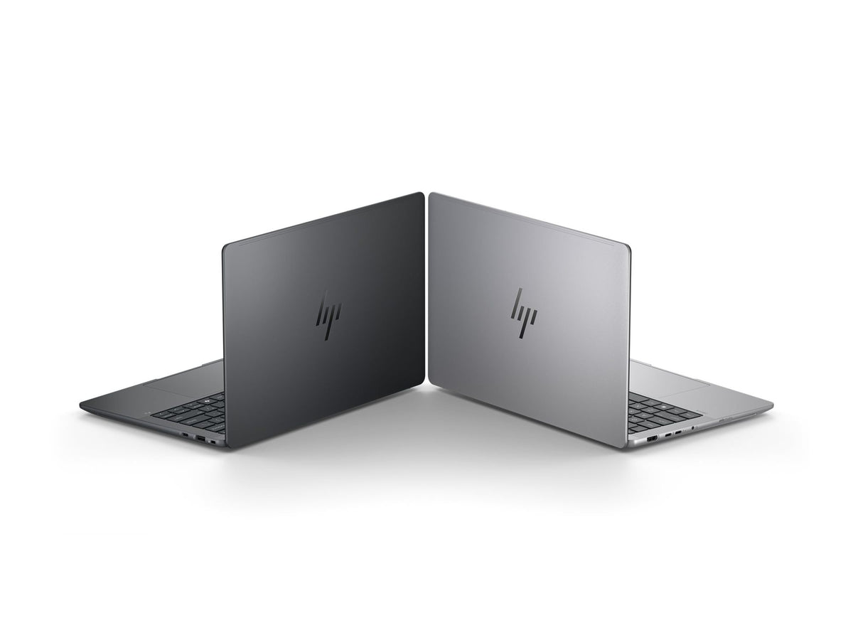 HP ZBook Ultra G1a AMD Ryzen AI Max+ PRO 395 14p 128Go 1To SSD W11P 3/3/3