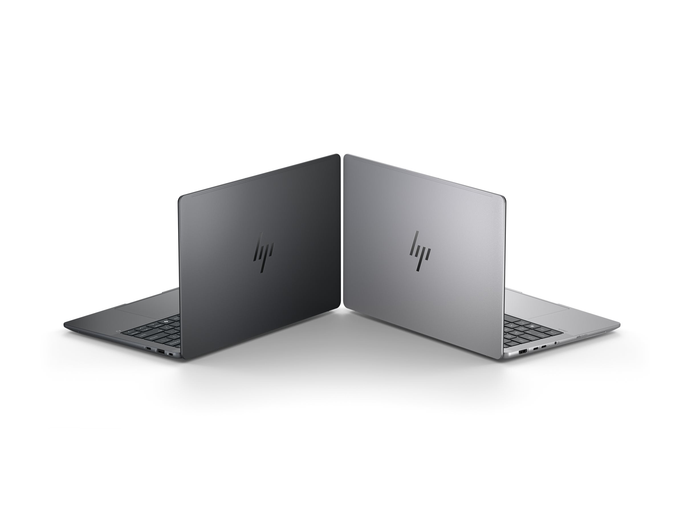 HP ZBook Ultra G1a AMD Ryzen AI Max PRO 390 14p WUXGA 32Go 1To AMD Radeon 8050S W11P 3/3/3