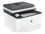 HP LaserJet Pro MFP 3102fdn MFP Mono laser A4 33ppm Copy 33ppm Print 250sheets USB LAN
