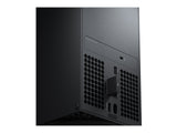 SEAGATE 1To Expansion Card for Xbox Series X/S 2.5p compatible with XBOX Velocity Architecture black