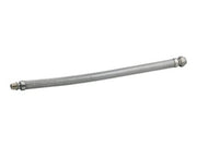APC 1.828m Stainless Flex Pipe Kit 1inch MPT to 1p FPT Union for InRow 103