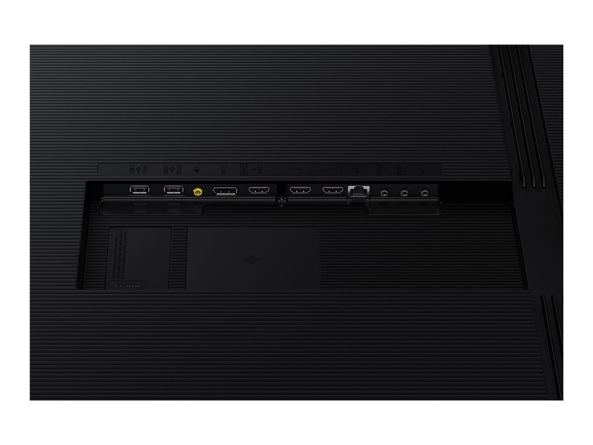 Samsung 85" Spatial Display SM85HX-P