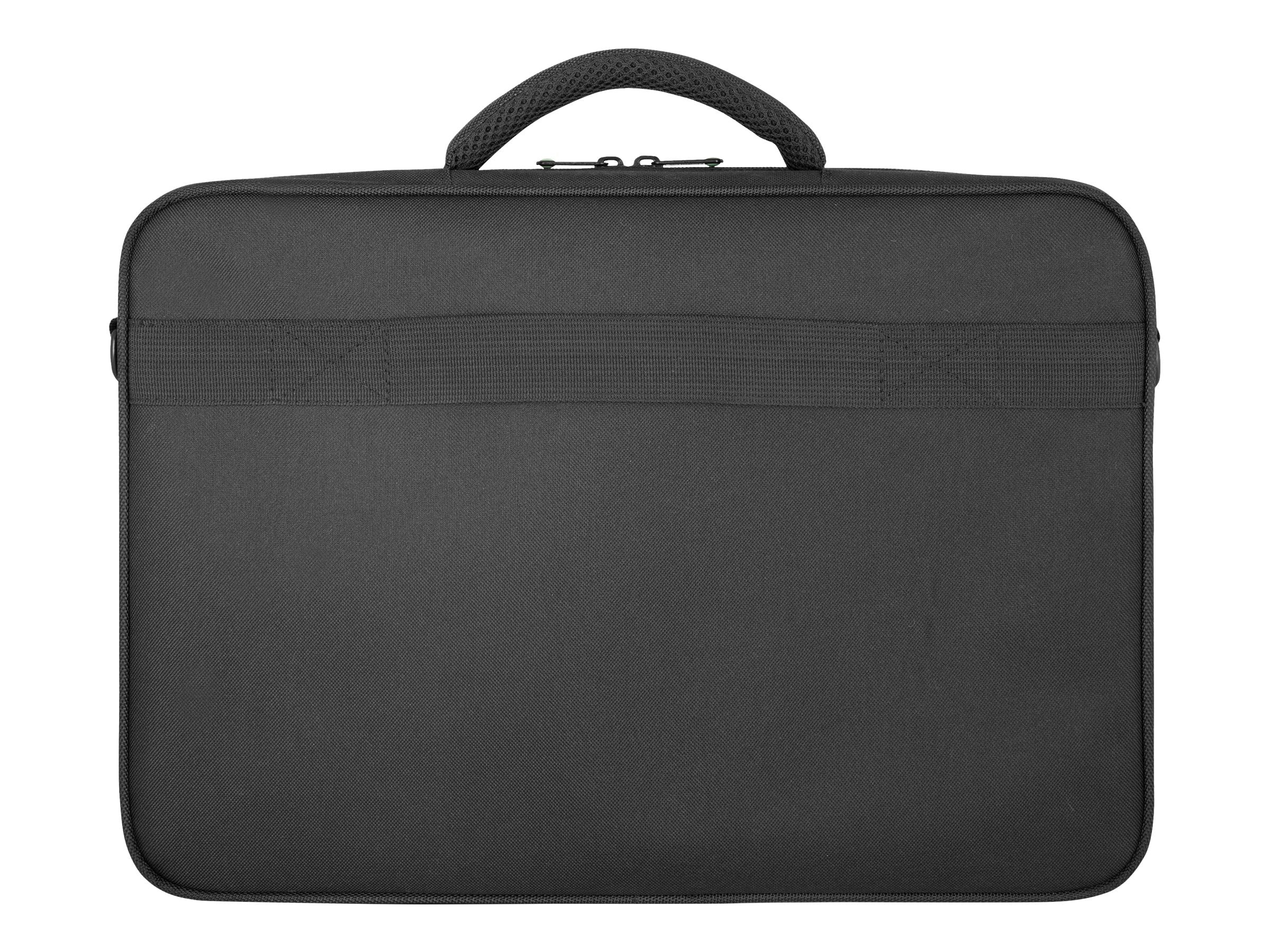 URBAN FACTORY clamshell case 17.3i