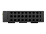 LINKSYS Switch 8 ports Gigabit - Boitier Métal