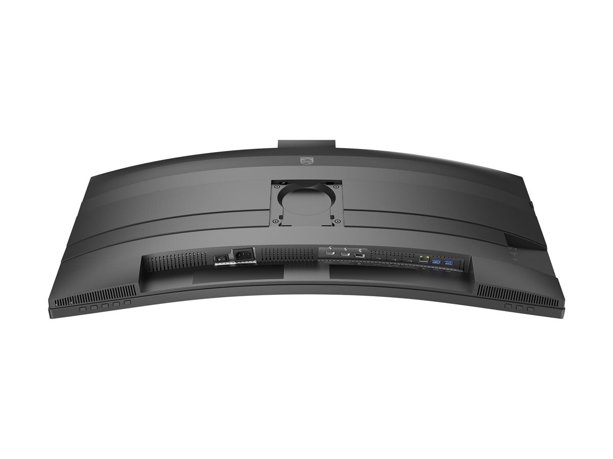 PHILIPS 34B2U6603CH 34p Curved 3440x1440 2xHDMI DP USB