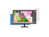 SAMSUNG ViewFinity S37D800U 37p 16:9 3840x2160 VA 5ms 350nits 60Hz HDR10 sRGB 100 HAS/Swivel/Tilt HDMI/DP/USB-C 90W LAN USB3