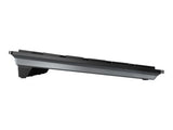 CHERRY KW 9100 SLIM Rechargeable desktop set (DE)