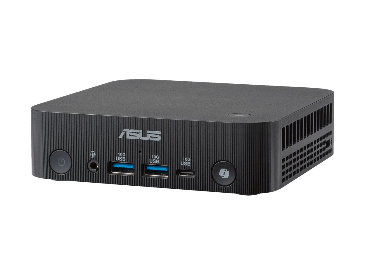 ASUS PN55-S70012NL AMD Ryzen AI 7 445 32Go 1To SSD W11P