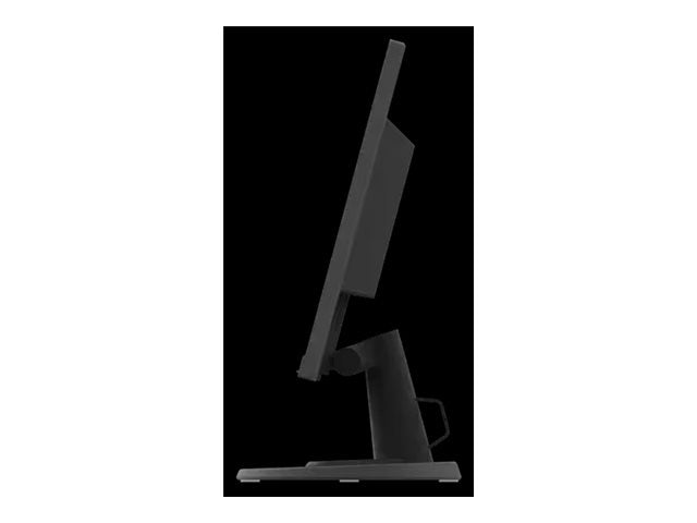 LENOVO ThinkVision C24-40 23.8p Monitor HDMI VGA