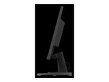 LENOVO ThinkVision C24-40 23.8p Monitor HDMI VGA
