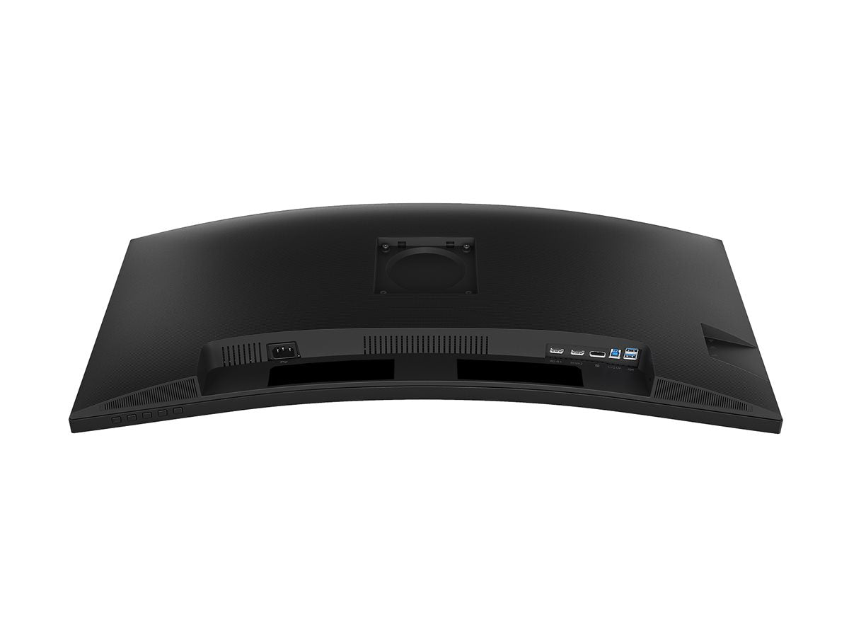 PHILIPS 34B2N3500C 34p 21:9 VA 120Hz 3440x1440 HAS 180mm HDMI 2x 2.1 TMDS DP 1.4