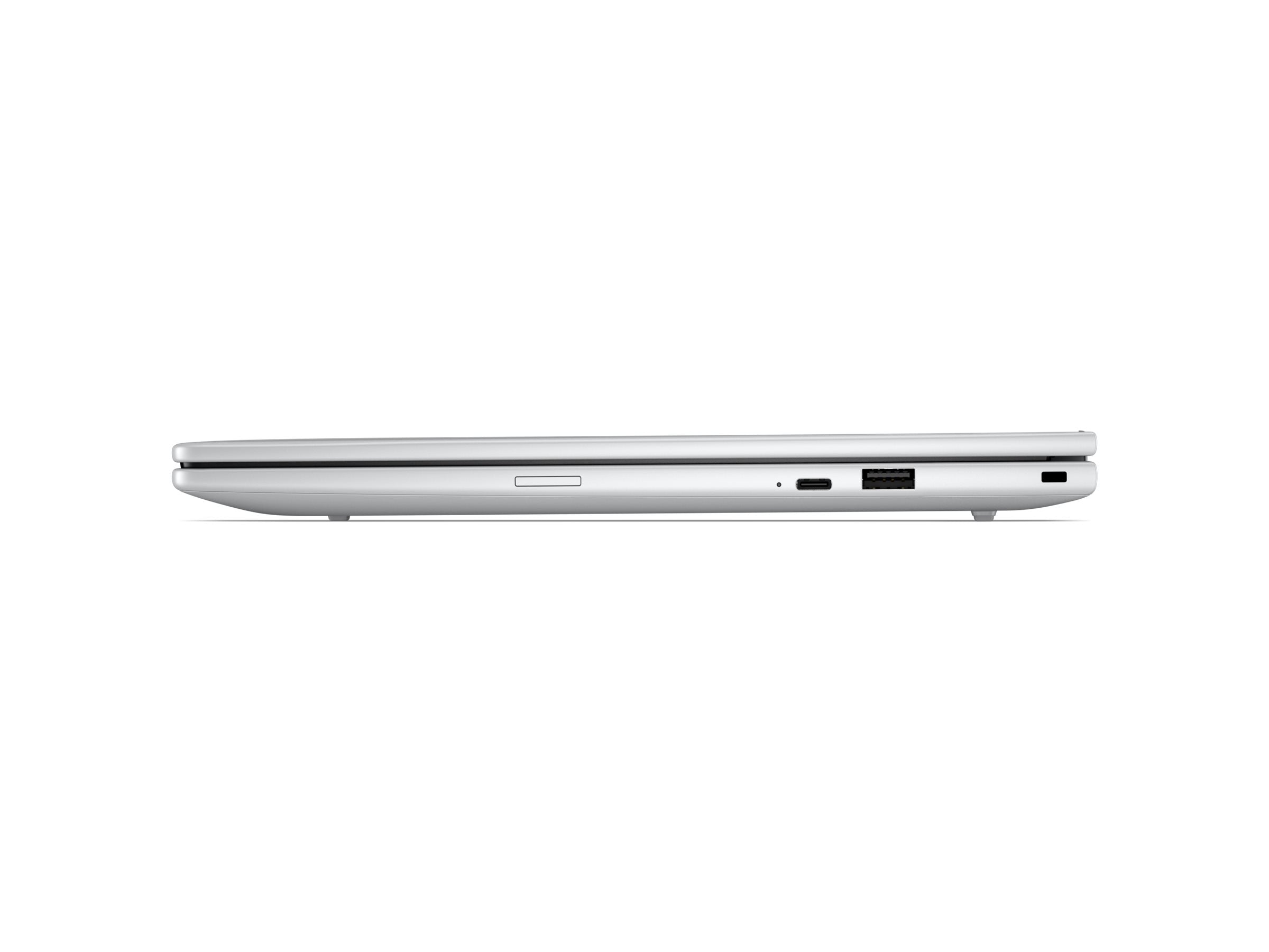 HP EliteBook 8 G2i 14 AI Intel Core Ultra 5 325 14p WUXGA 16Go DDR5 512Go SSD be+BT 3C Batt FPS W11P 1yr Wrty