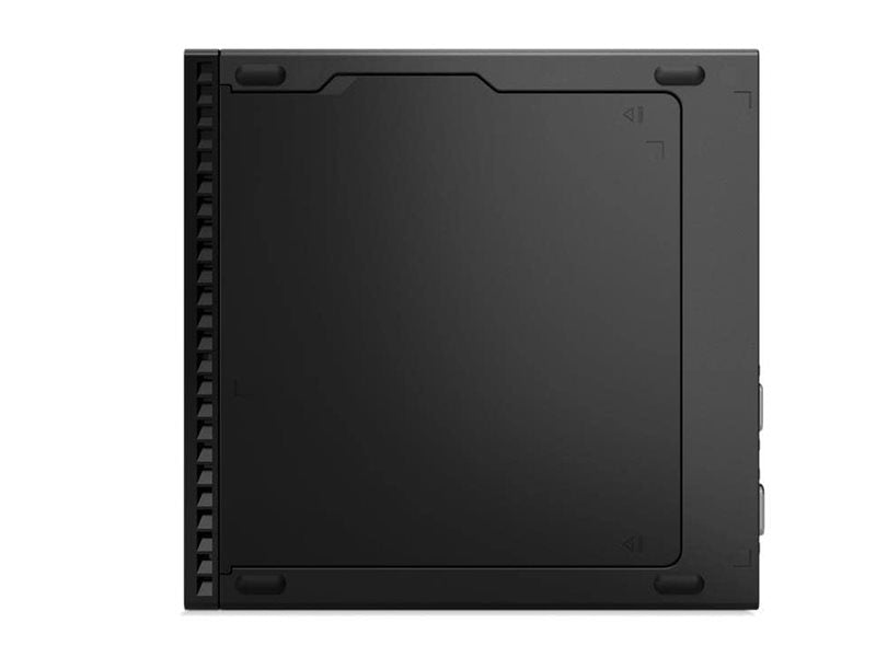 TEQCYCLE Premium - Lenovo ThinkCentre M70q G1 Intel Core i5-10400T 16Go 256Go - W11P - PC Fixe reconditionné garantie 2 ans