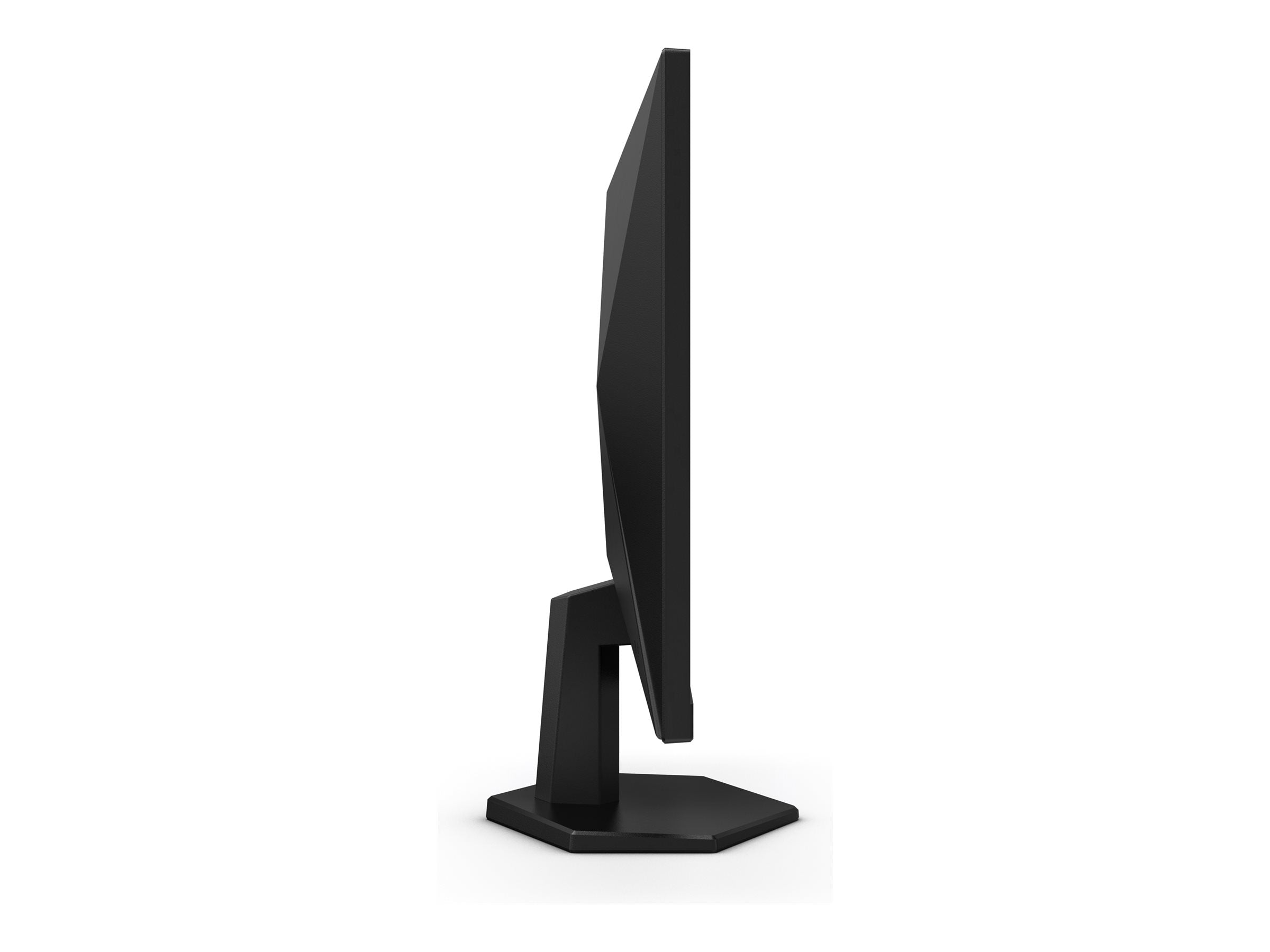 AOC Q27G42ZE 27p FAST IPS QHD 1ms 240Hz 300cd/m2 HDMI2.0 DP