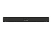 CISCO GE VDSL2/ADSL2+ OVER ISDN NON-US 4G LTE / HSPA+