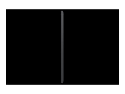 Écran Samsung QB75C 4K Ultra HD 75"