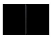 Écran Samsung QB75C 4K Ultra HD 75"